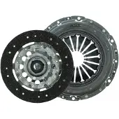 AISIN Kupplungssatz KE-FI18R