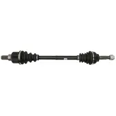 POINT GEAR Antriebswelle PNG75864