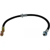 KAVO PARTS Bremsschlauch BBH-6586