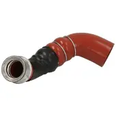 THERMOTEC Schlauch, Luftkühler DCA007TT