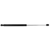 MAPCO 91723 Gasfeder Heckklappendämpfer für OPEL ZAFIRA B (A05) 505mm