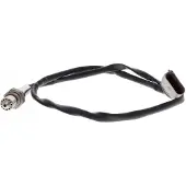 VEMO Lambdasonde [Hersteller-Nr. V10-76-0127] für VW, Seat, Audi, Skoda