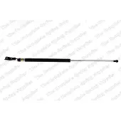 KILEN Gasfeder, Koffer-/Laderaum 460001