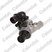CALORSTAT by Vernet Thermostat, Kühlmittel TH6554.80J