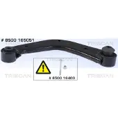 TRISCAN 8500 165051 Querlenker für FORD S-Max (CJ) Schräglenker