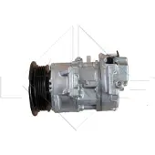 NRF Klimakompressor 32648G