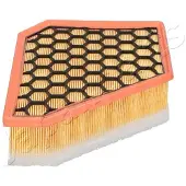 ASHIKA Luftfilter FA-0261JM für FIAT Ducato Kastenwagen (250, 290) Filtereinsatz