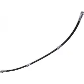 Blue Print Bremsschlauch ADC45362
