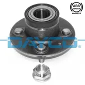DAYCO Radlagersatz KWD1265