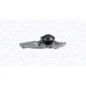 MAGNETI MARELLI Wasserpumpe 352316170474