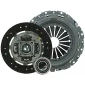 AISIN Kupplungssatz KS-048