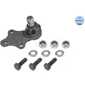 Meyle Traggelenk 11-16 010 0007