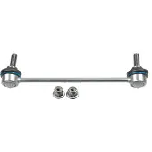 LEMFÖRDER Stange/Strebe, Stabilisator 42274 01