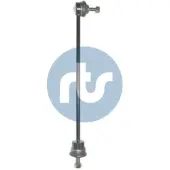 RTS Stange/Strebe, Stabilisator 97-00511