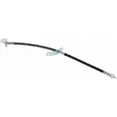 ACKOJA Bremsschlauch Q+ Erstausrüsterqualität A52-0455
