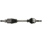 PASCAL Antriebswelle G2R094PC
