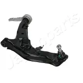 Japanparts BS-124L Querlenker Vorne Links Unten für NISSAN PRIMERA (P12) PRIMERA Kombi (WP12) PRIMERA Hatchback (P12)