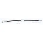 TRISCAN Bremsschlauch 8150 27208