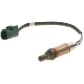 Bosch Lambdasonde 0 258 005 293
