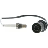 VEMO Lambdasonde [Hersteller-Nr. V20-76-0051] für BMW