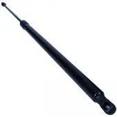 MAXGEAR 12-2398 Gasfeder Heckklappendämpfer für FORD S-Max (CJ) 700mm