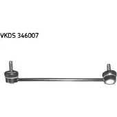 Skf Stange/Strebe Stabilisator VKDS 346007 für Renault Twingo I