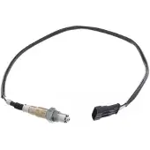 Valeo Lambdasonde 368424 für Abarth Lancia Fiat Alfa Romeo 500 595 695