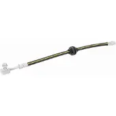 VAICO Bremsschlauch Original Qualität V40-2211