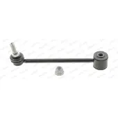 Moog Stange/Strebe, Stabilisator CH-LS-13684
