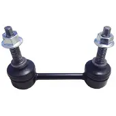 VAICO Stange/Strebe, Stabilisator Original Qualität