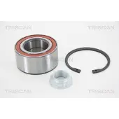 TRISCAN Radlagersatz [Hersteller-Nr. 853011225] für BMW