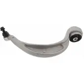 MAPCO 51896 Querlenker Vorne Links Unten Hinten für AUDI A4 Avant (8K5, B8)