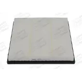 Champion Luftfilter CAF101263P