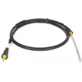 Bosch Seilzug, Feststellbremse 1 987 482 765