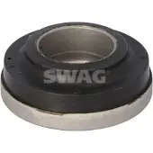 SWAG Federbeinstützlager 33 11 1531