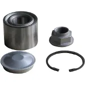VAICO Radlagersatz EXPERT KITS +