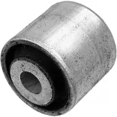 LEMFÖRDER Lagerung, Lenker 27126 01
