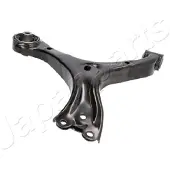 Japanparts BS-469L Querlenker Vorne Links Unten für HONDA CIVIC VIII Hatchback (FN, FK) CIVIC IX (FK) CIVIC IX Tourer (FK) CIVIC VIII Stufenheck