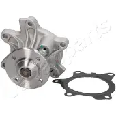 Japanparts Wasserpumpe PQ-280
