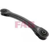 Fag 821 0900 10 Querlenker Längslenker für FORD Focus II Kombi (DA, FFS, DS) FOCUS Kombi (DNW)
