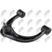 NTY ZWG-TY-028 Querlenker Vorne Links Oben Vorne Außen Links für TOYOTA LAND CRUISER (KDJ12, GRJ12)