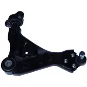 MAXGEAR 72-5274 Querlenker Vorne Rechts passend für MERCEDES-BENZ V-Klasse (W447)