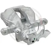 A.B.S. Bremssattel 522742