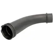 THERMOTEC Ladeluftschlauch DCR196TT