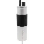 VAICO Kraftstofffilter [Hersteller-Nr. V95-0583] für Volvo