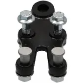 KAVO PARTS Traggelenk für HYUNDAI TUCSON (JM) SBJ-3043