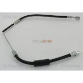 TRISCAN Bremsschlauch 8150 17302
