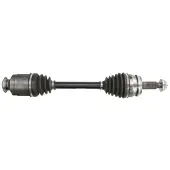 POINT GEAR Antriebswelle PNG76473