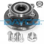 DAYCO Radlagersatz für MINI Schrägheck (R56) KWD1474