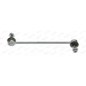 Moog Stange/Strebe, Stabilisator HY-LS-15859